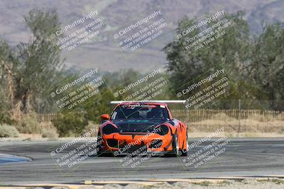 media/Oct-19-2025-PCA San Diego (Sun) [[b7baa86645]]/2-Red Group/Session 3 (Turns 2 and 1 Exit)/